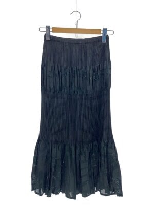 ISSEY MIYAKE FETEのロングスカート検索結果|古着・中古品の通販サイト