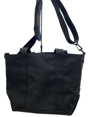 L.L.Beanのショルダーバッグ検索結果|古着・中古品の通販サイト