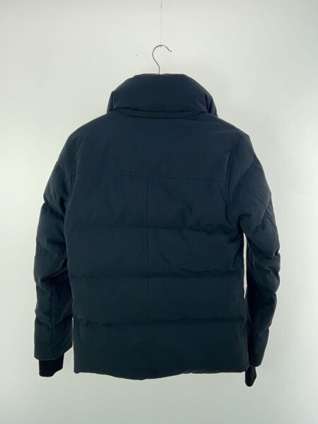 CANADA GOOSE(カナダグース) / WYNDHAM PARKA ダウンジャケット/XS