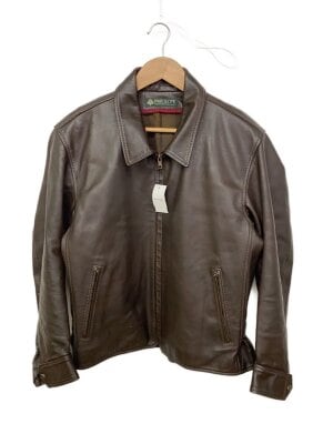 PAIR SLOPE（ペアスロープ）の中古品の通販サイト セカンドストリート