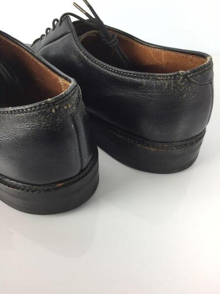 Alden(オールデン) / 952/オールデン/ドレスシューズ/US10/シボ革