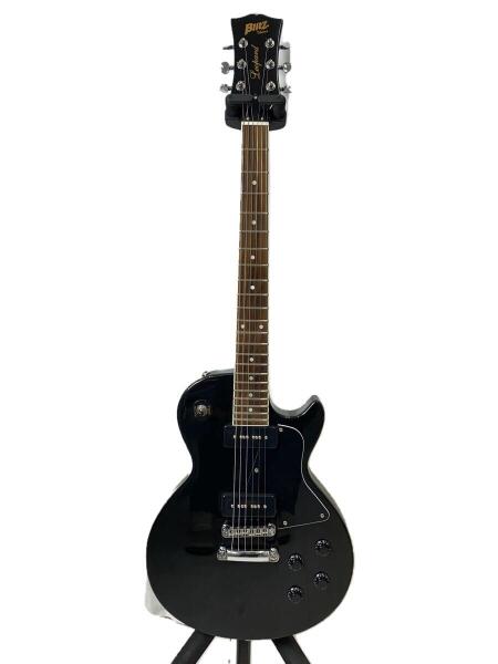 BLITZ(ブリッツ) / BLP-SPL ブリッツ/レスポールスペシャル/P-90×2