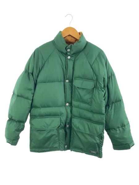 L.L.Bean Signature(エルエルビーンシグネチャー) / West Branch 650