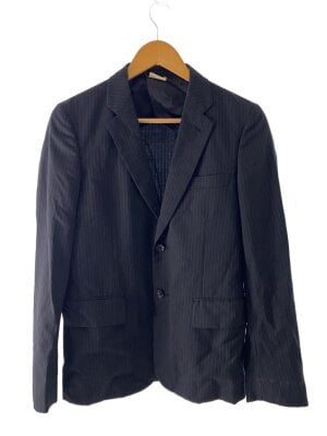 COMME des GARCONS HOMME PLUS(コムデギャルソンオムプリュス) / 05SS