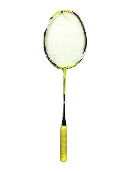 YONEX(ヨネックス) / ヨネックス/バドミントンラケット/ARCSABER Z