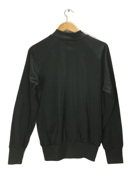 adidas(アディダス) / ATP復刻00s/アディダス万国旗タグ/トラック