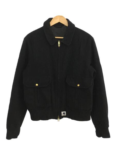 Carhartt(カーハート) / ×adam kimmel/Aviator Jacket/ジャケット/M