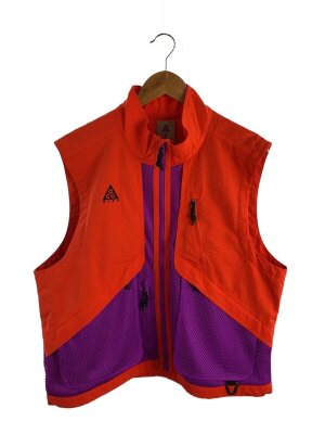 NIKE ACGのベスト検索結果|古着・中古品の通販サイト セカンド