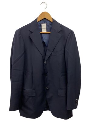 UNIVERSAL LANGUAGE（ユニバーサルランゲージ）の古着・中古品の通販