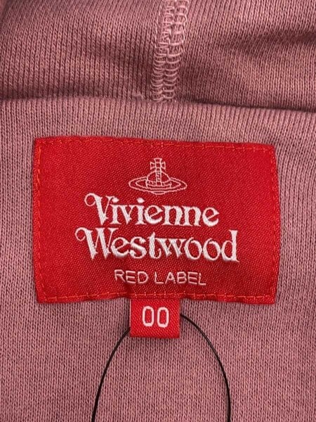 Vivienne Westwood RED LABEL(ヴィヴィアンウエストウッドレッド