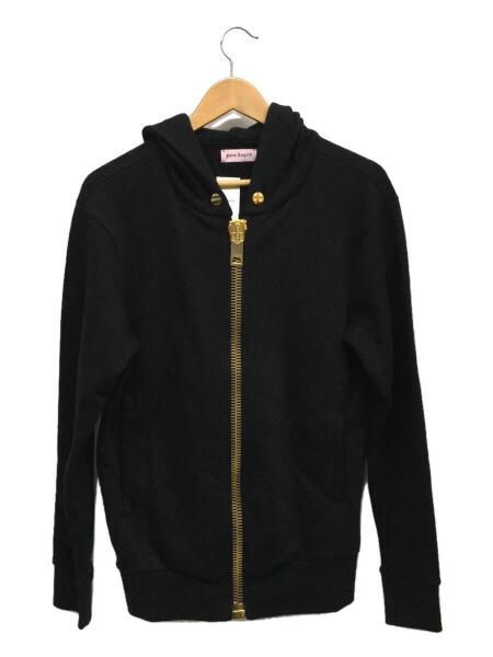 Palm Angels(パームエンジェルス) / ジップパーカー/メンズ/S/コットン