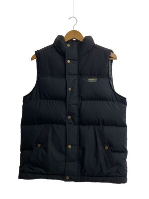 L.L.Beanのダウンベスト検索結果|古着・中古品の通販サイト セカンド