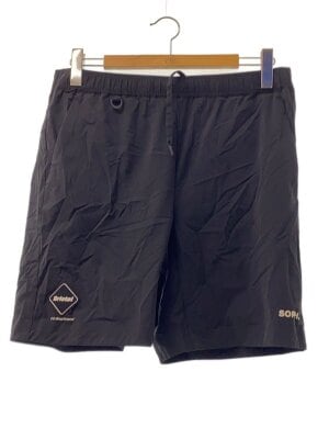 F.C.R.B.(F.C.Real Bristol)のショートパンツ検索結果|古着・中古品の