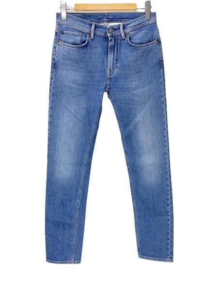 Acne Studios(Acne)(アクネストゥディオズ(アクネ)) / タグ付/ジップ