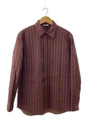 AURALEEの長袖シャツ検索結果|古着・中古品の通販サイト セカンド