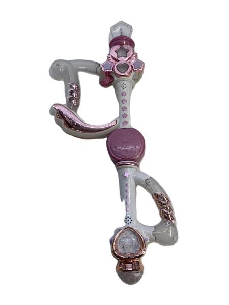 TAKARA TOMY(タカラトミー) / アイドルタイムプリパラ/ゆいの