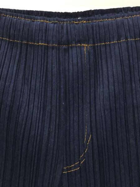 PLEATS PLEASE ISSEY MIYAKE(プリーツプリーズイッセイミヤケ