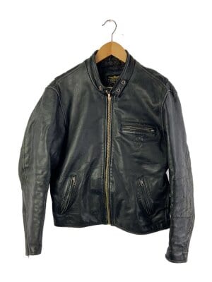 HUMAN BEING（ヒューマンビーイング）の中古品の通販サイト セカンド