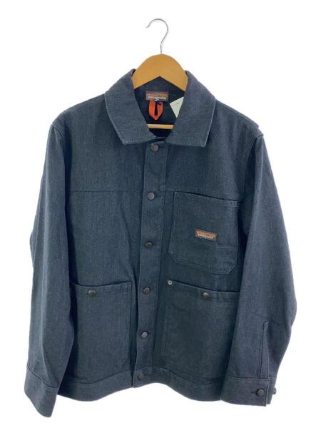 patagonia(パタゴニア) / アイアン・フォージ・ヘンプ・キャンバス