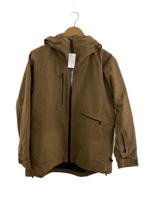 241（トゥーフォーワン）の中古品の通販サイト セカンドストリート