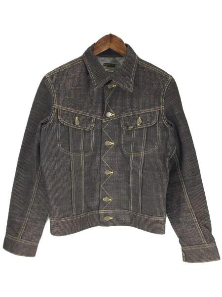 KAPITAL(キャピタル) / センチュリーデニム/No5s Gジャン/38/コットン