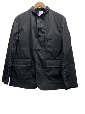 THE NORTH FACE PURPLE LABELのテーラードジャケット検索結果|古着