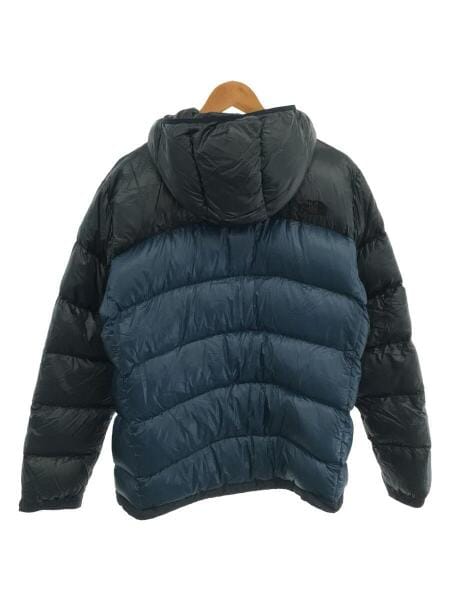 THE NORTH FACE(ザノースフェイス) / アコンカグアフーディー/ダウン