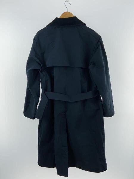 Barbour(バブアー) / トレンチコート/40/1802258 | 古着の販売・通販