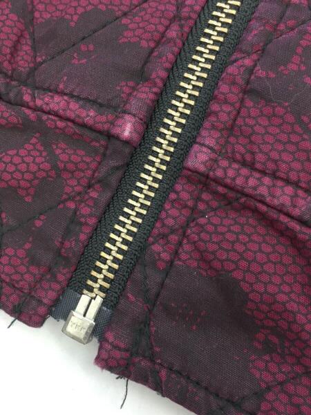 Supreme(シュプリーム) / 17SS/Quilted Lace Bomber Jacket/ジャケット