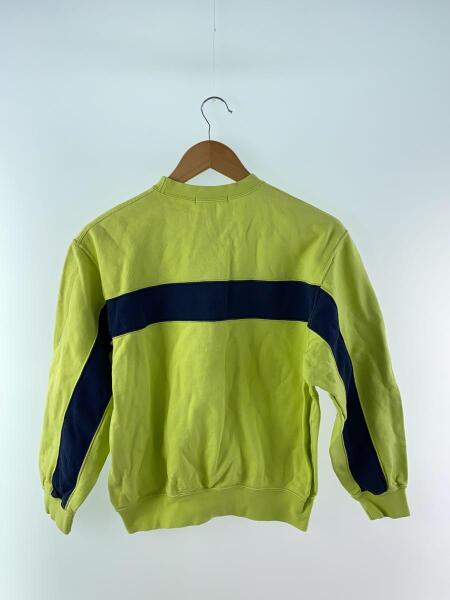 Christian Dior SPORTS(クリスチャンディオールスポーツ) / スウェット