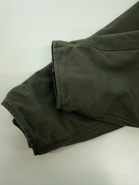 Carhartt(カーハート) / ダックジャケット/フルスイング/L/コットン