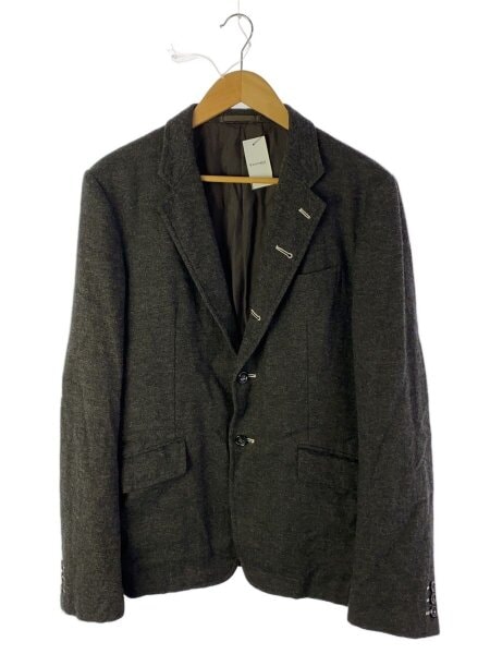 COMME des GARCONS HOMME(コムデギャルソンオム) / テーラード