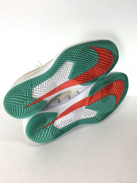 NIKE(ナイキ) / CZ0220-136 ナイキコート ズーム ヴェイパー プロ/28cm