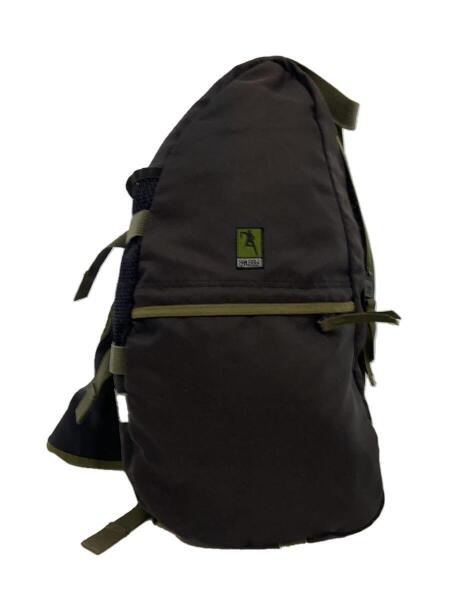 STUSSY(ステューシー) / 90s/OLD STUSSY/オールド/スリングバッグ