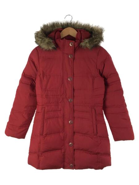 EDDIE BAUER(エディーバウアー) / プレミアムクオリティグースダウン