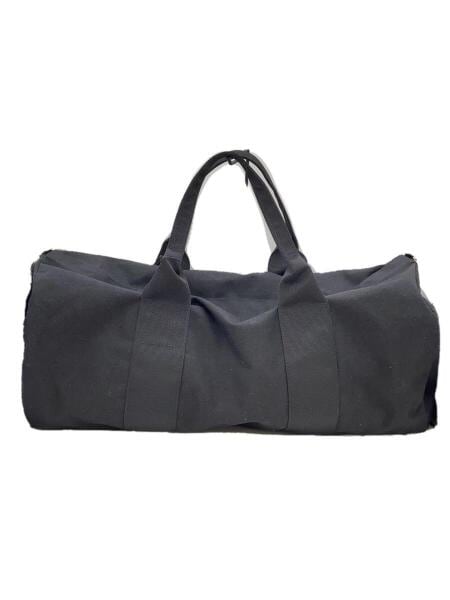 COMME des GARCONS HOMME PLUS(コムデギャルソンオムプリュス