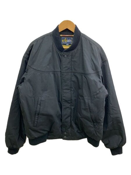 その他ブランド(ソノタブランド) / derby of San Francisco/90s頃