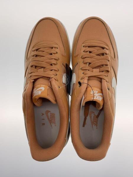 NIKE(ナイキ) / AIR FORCE 1 07 LX_エア フォース 1 07 LX/27.5cm