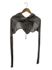 MELT THE LADY tops search results | 2nd STREET JAPAN Online Store