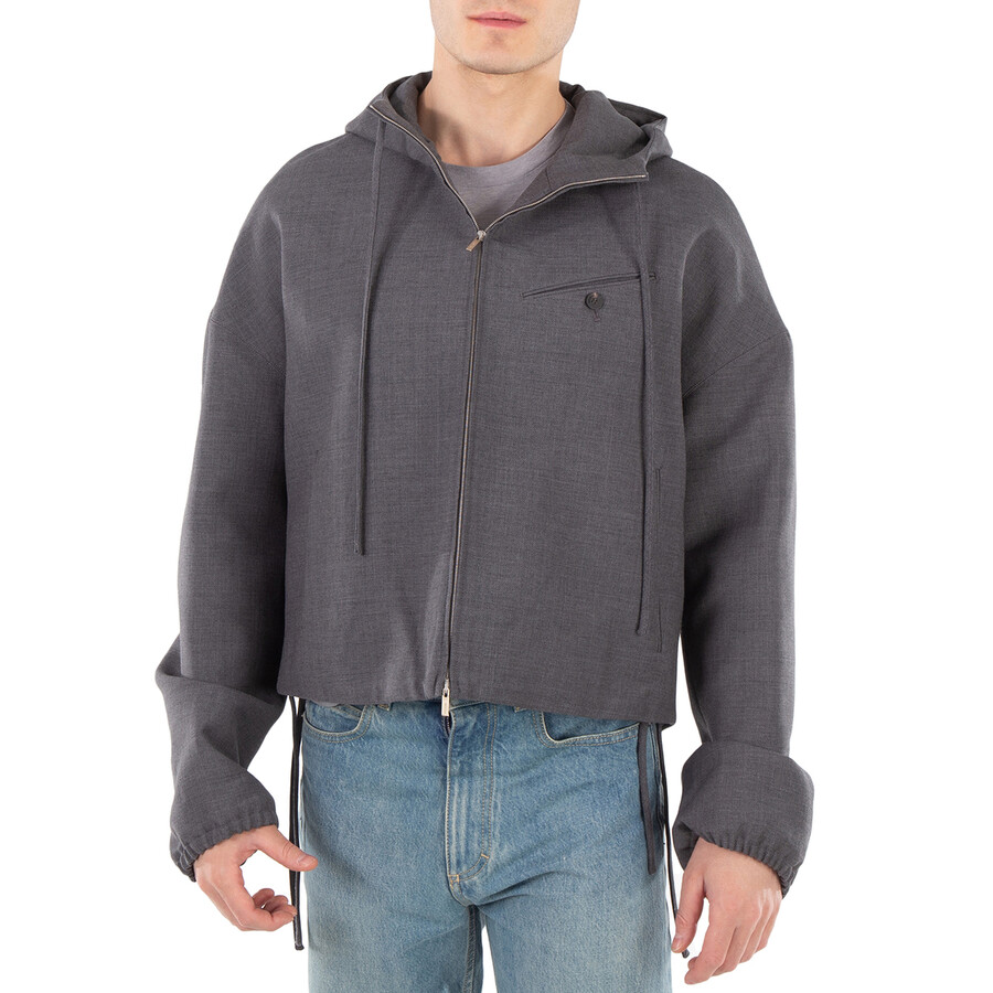 ferragamo-long-sleeve-hooded-