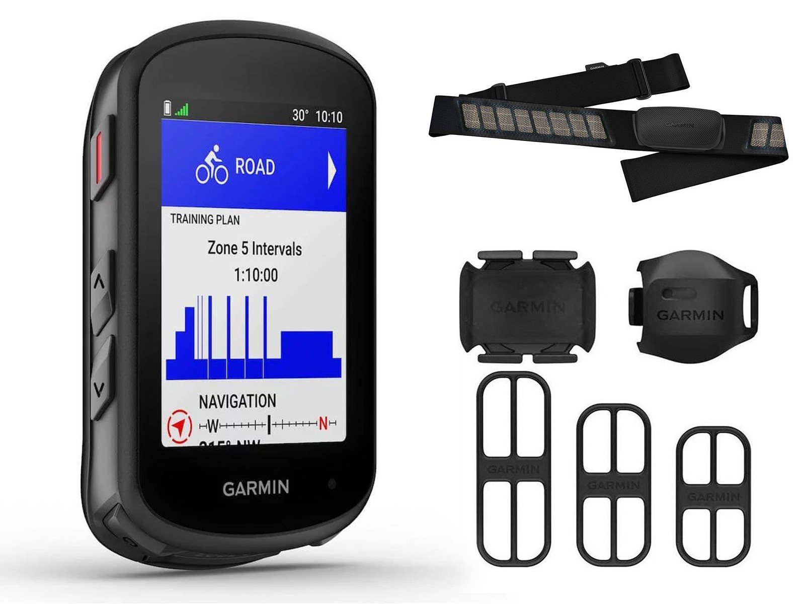 garmin-edge-840-bundle-gps-