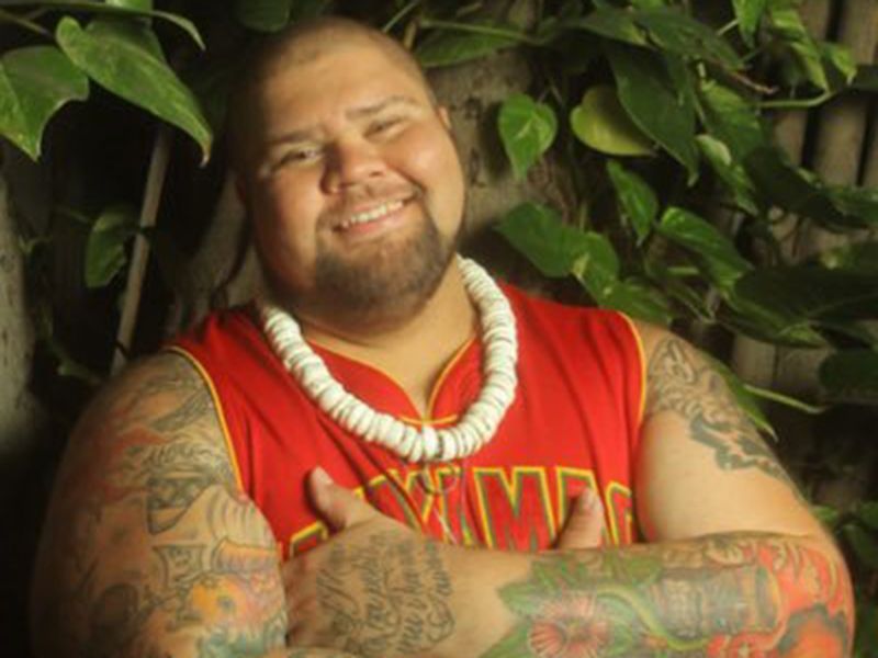 海外ドラマ『Hawaii Five-0（ハワイ・ファイブ・オー）』ロケ地巡り