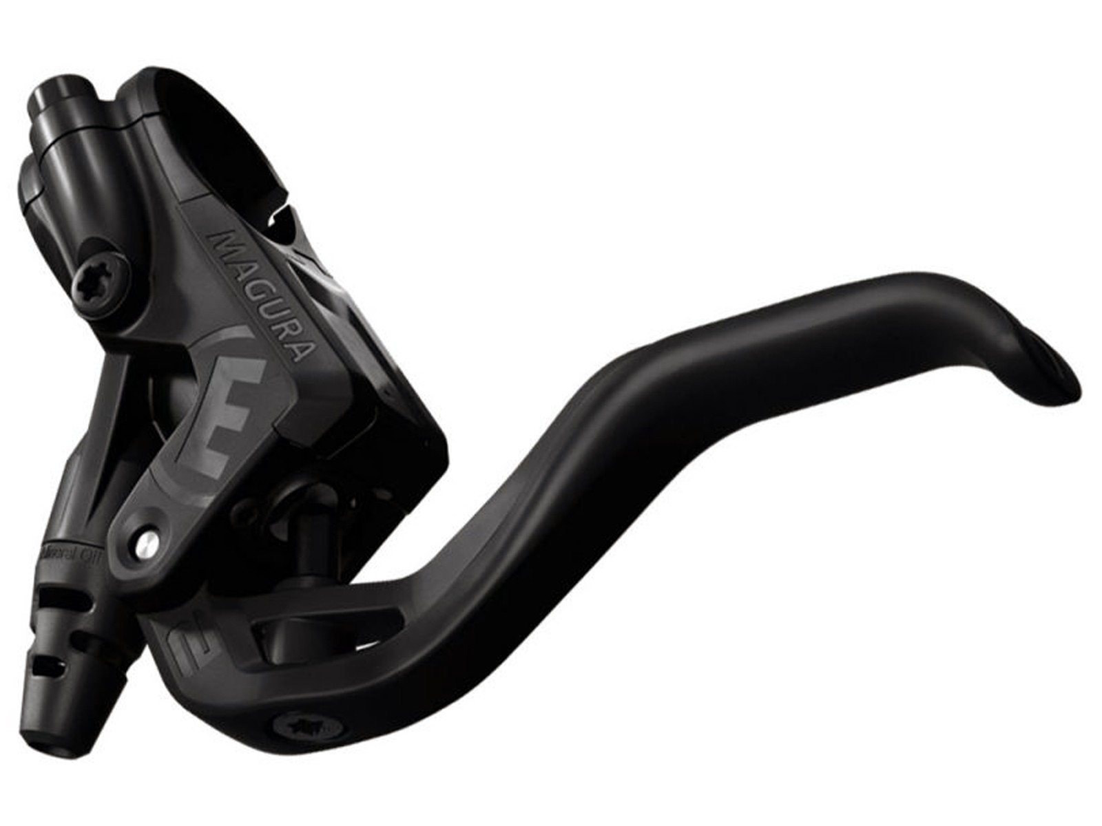 magura-lever-mt-sport-2-