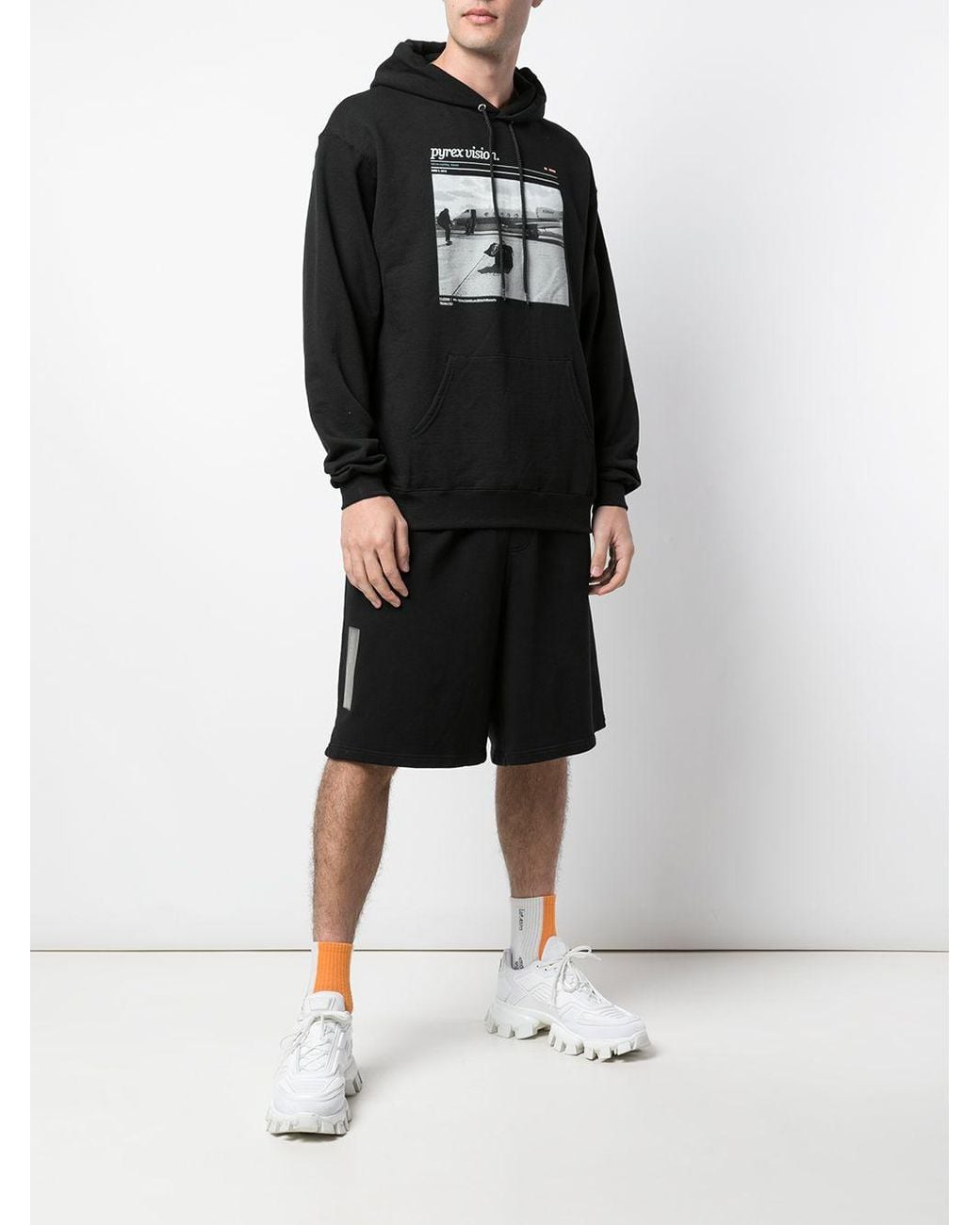 off-white-co-virgil-abloh-
