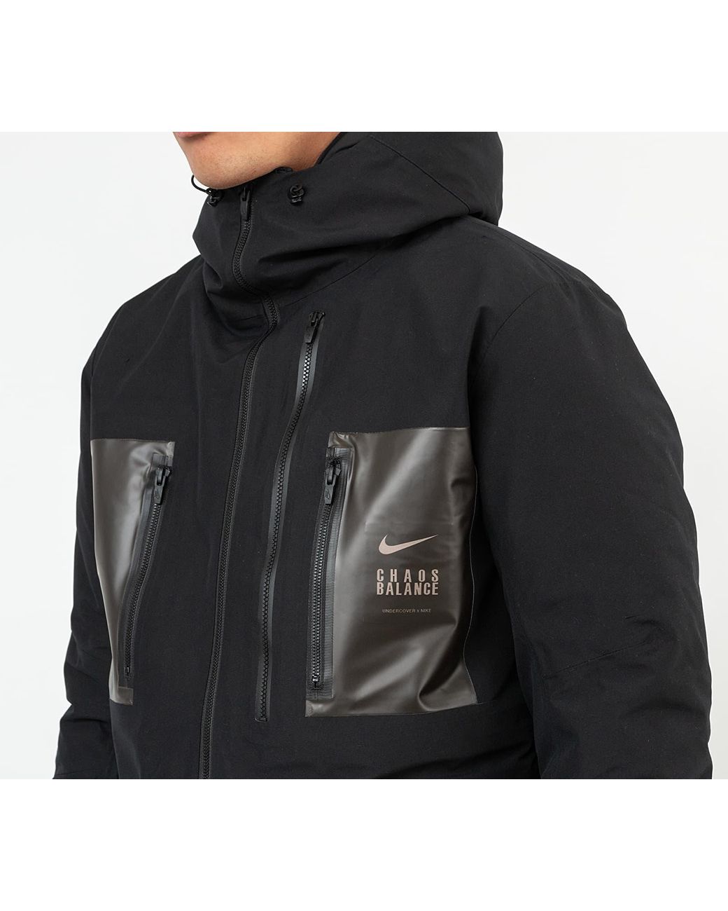 nike-Black-Lab-X-Undercover-