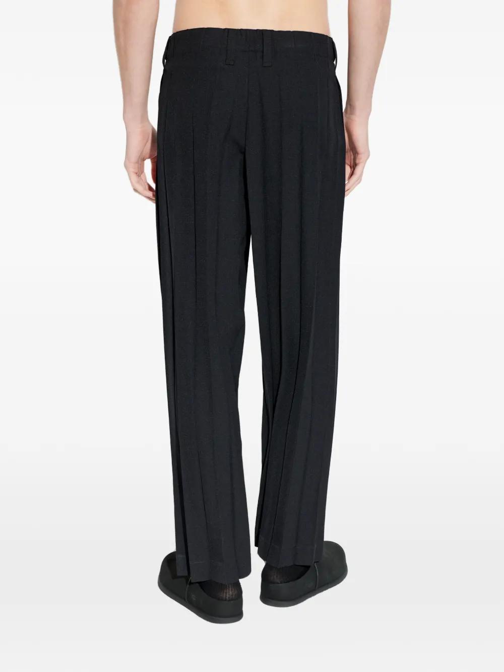 メンズ Homme Plissé Issey Miyake パンツ | オンラインセールは最大35