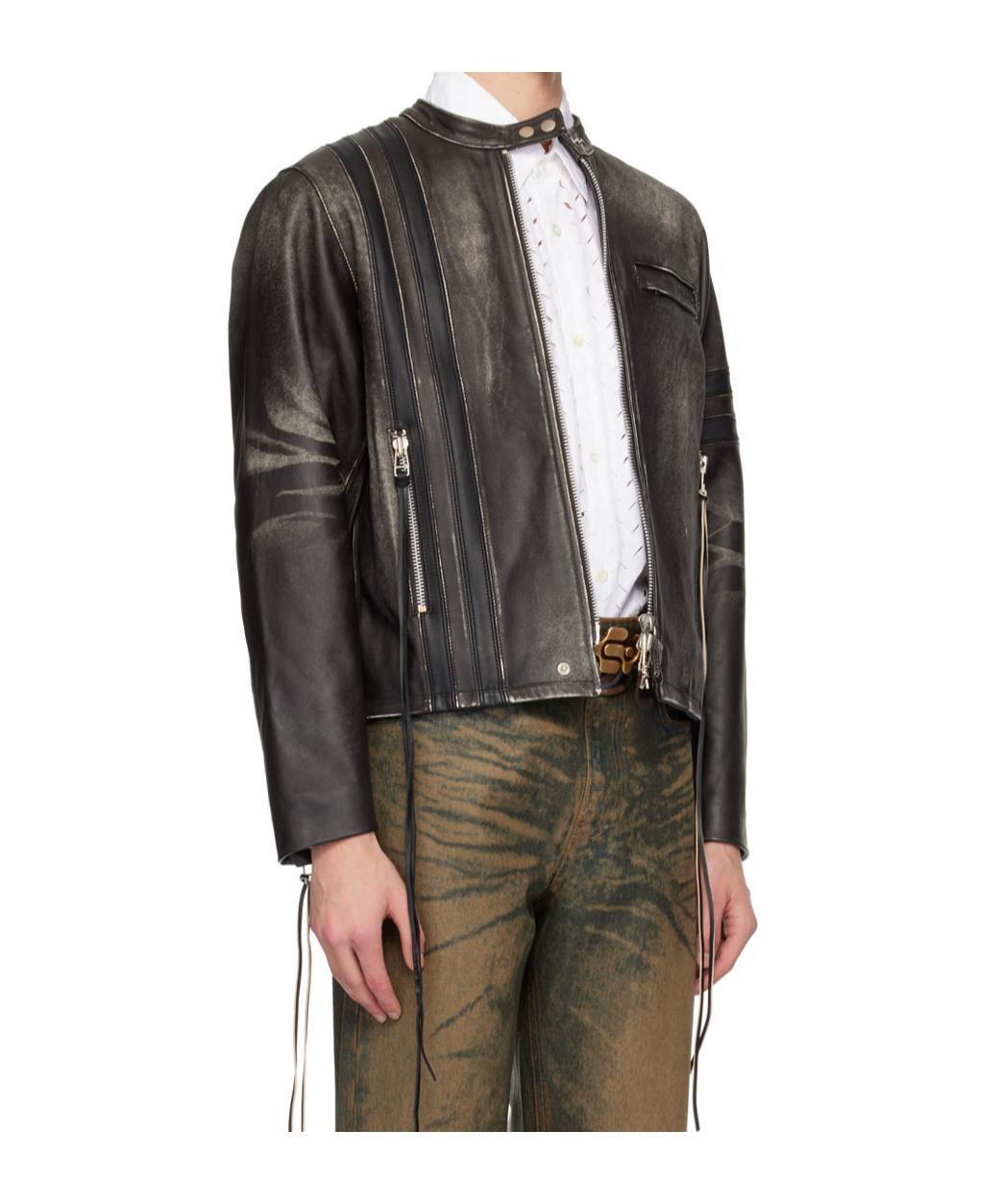 Eytys Jackets for Women | Online Sale up to 85% off | Lyst