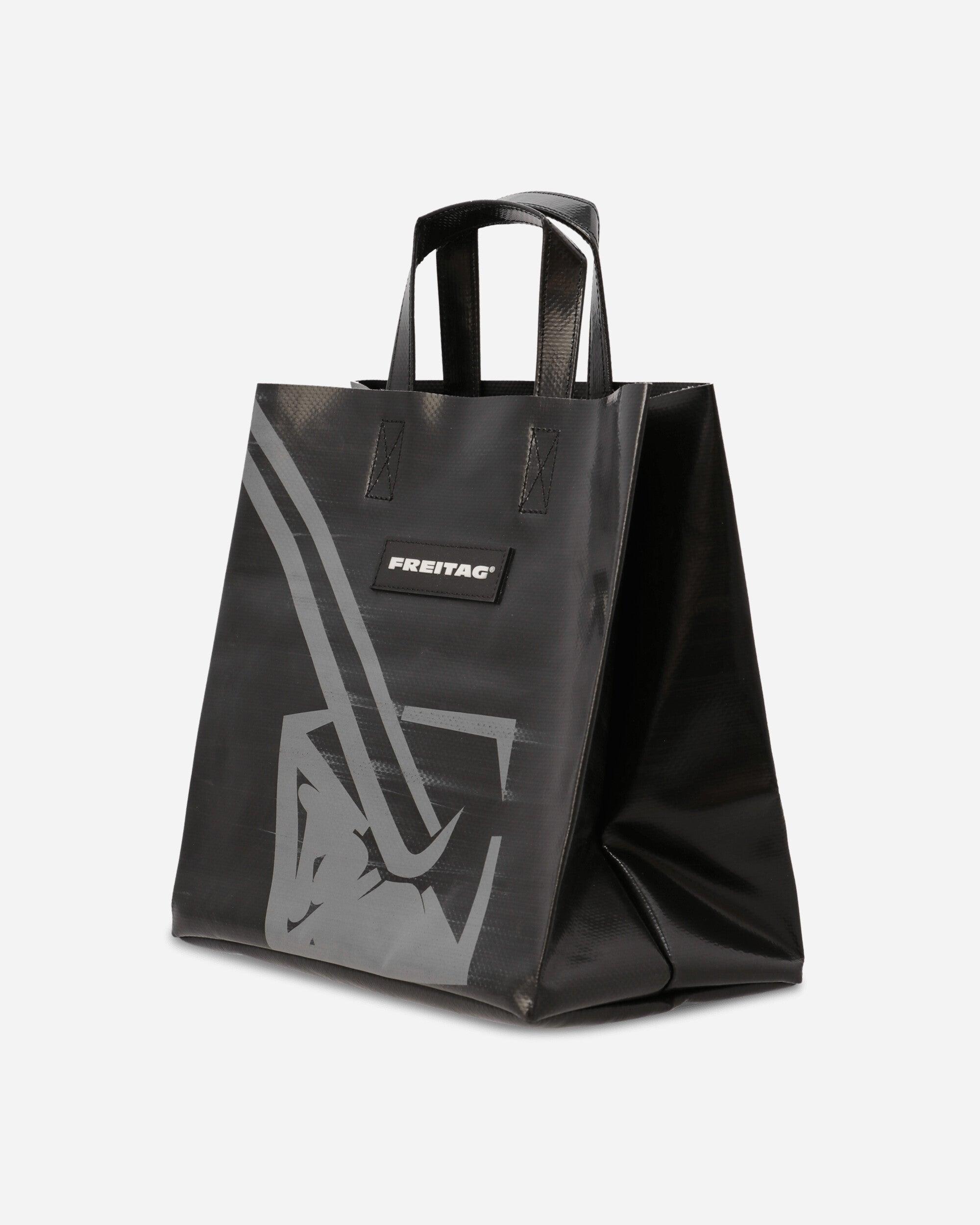 Freitag F250 Sonny Bag Black for Men | Lyst