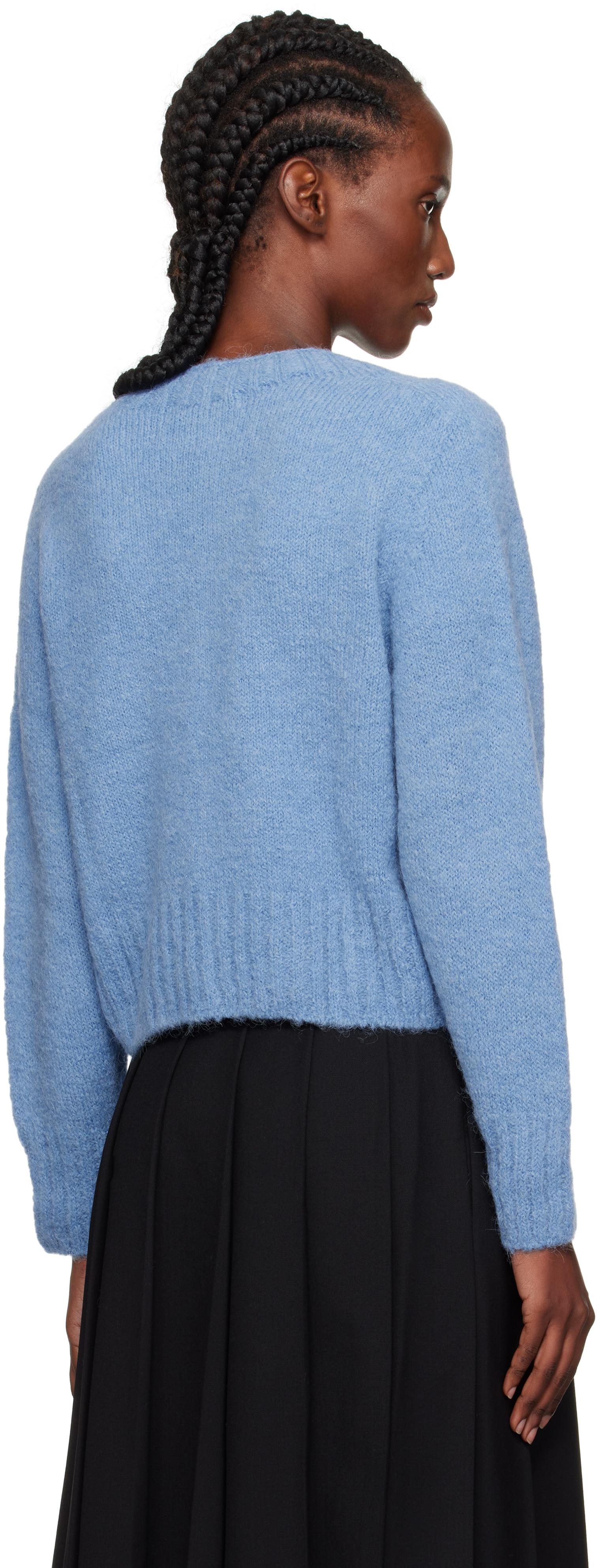 レディース NOTHING WRITTEN セーター & ニット | オンラインセールは