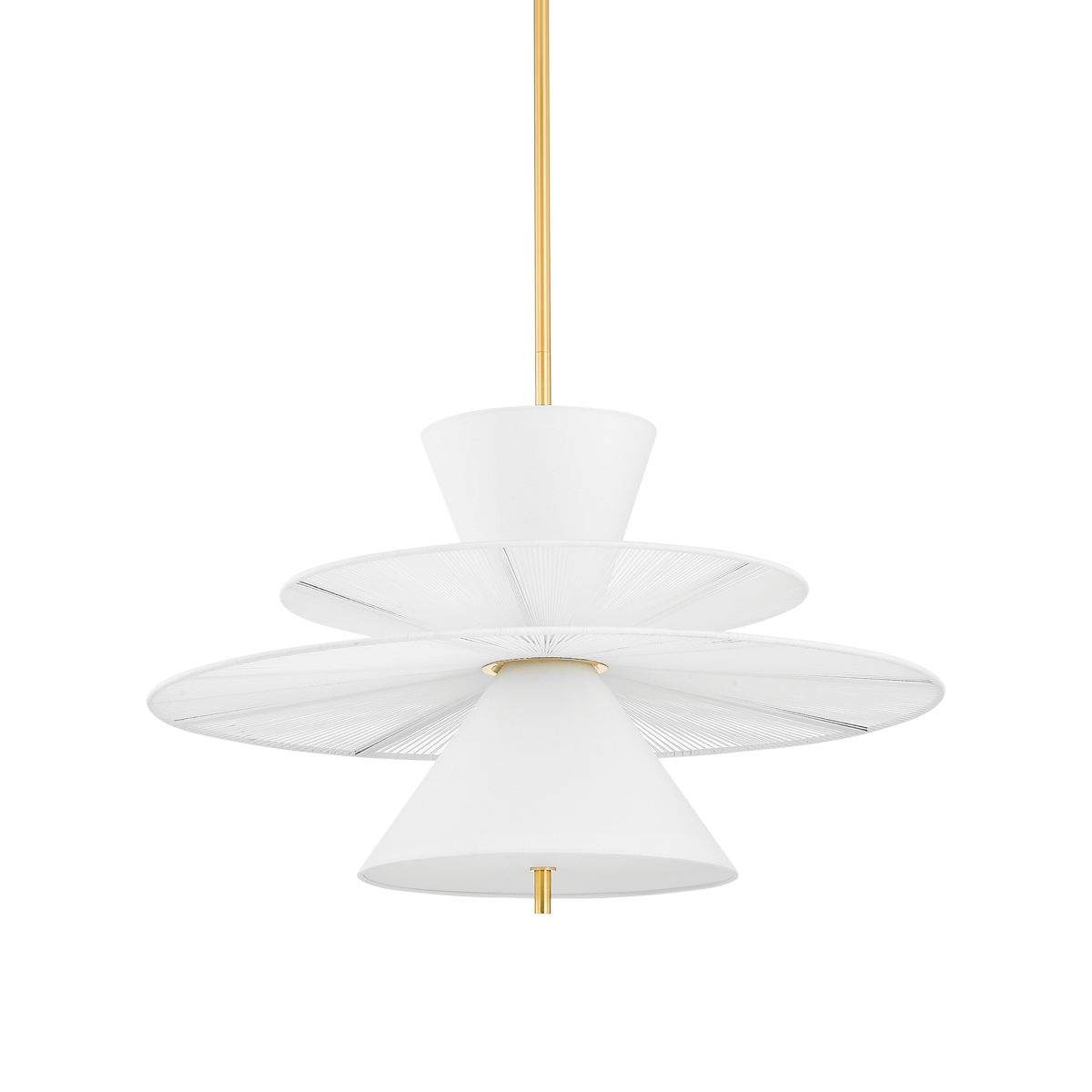 Esperance by Hudson Valley Lighting